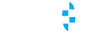 IGLO Logo